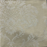 Monarca Jacquard 2,80m 4135-4959